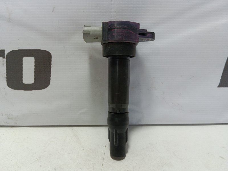 катушка зажигания MITSUBISHI COLT PLUS Z23W 4A91 2006-2012 481973