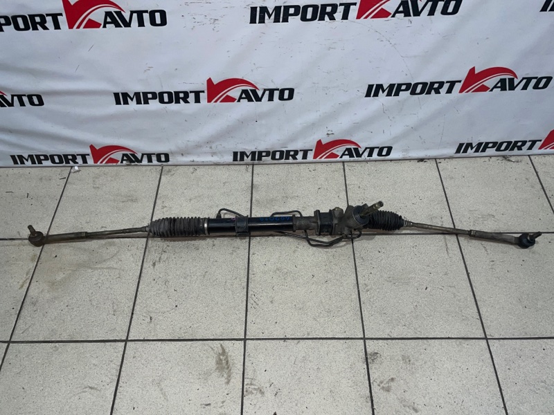 рейка рулевая SUBARU LEGACY BE5 EJ204 2001-2003 482029