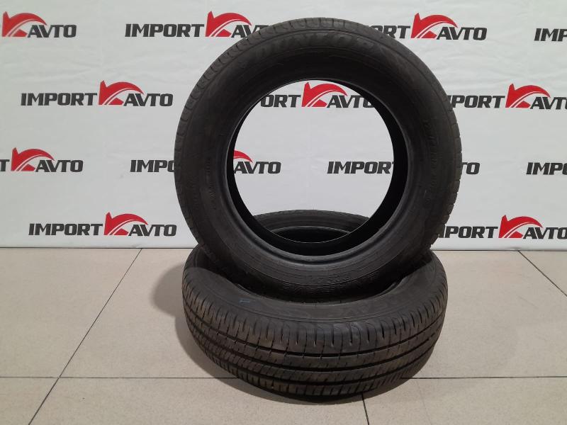 шина R15 / 175 / 65 Japan Dunlop Enasave EC204 К5366