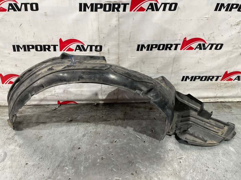 подкрылок SUBARU LEGACY BE5 EJ204 2001-2003 передний правый 482246