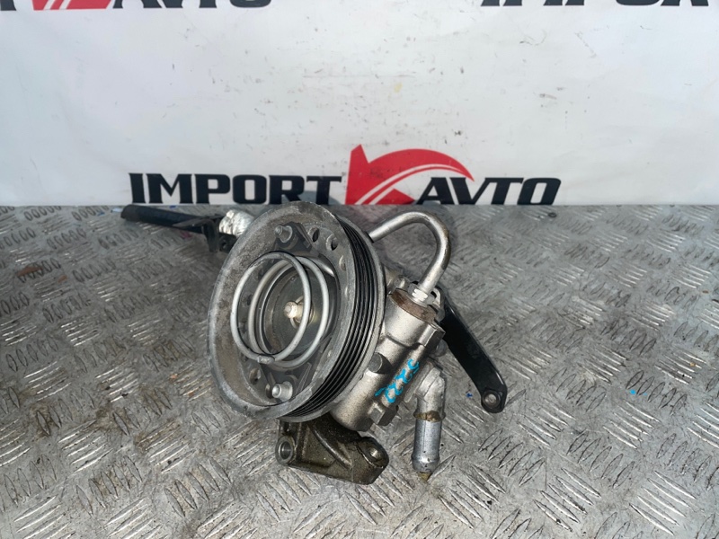 гидроусилитель VOLVO XC60 DZ99 B6304T2 2008-2013 482738