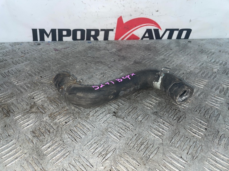 патрубок радиатора NISSAN CUBE Z10 CG13DE 1998-2000 482771