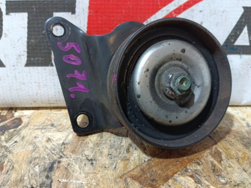 Натяжной ролик NISSAN MARCH AK12 CR12DE 2005-2007 483173
