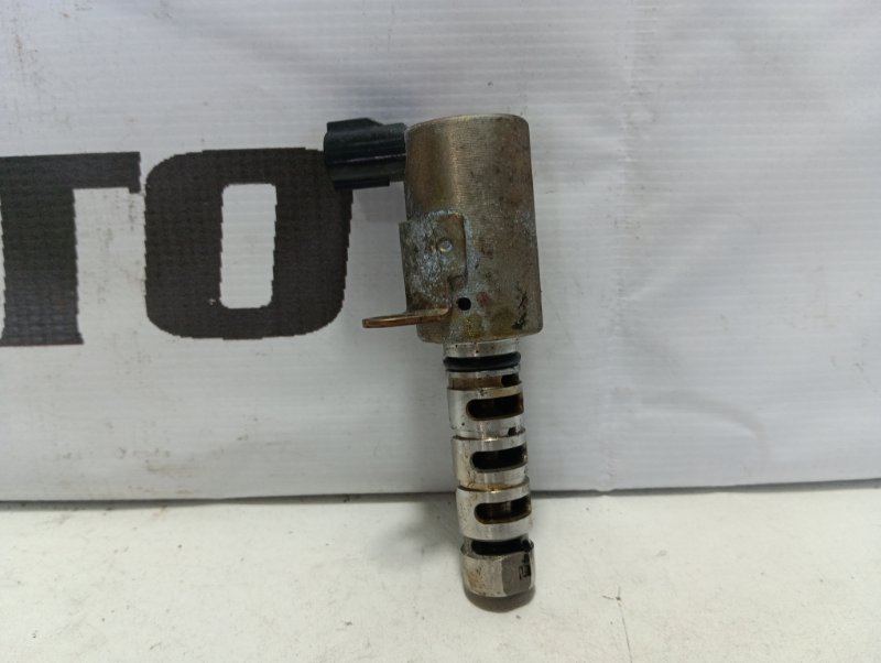 клапан VVT-I MITSUBISHI COLT Z25A 4G19 2002-2004 484248