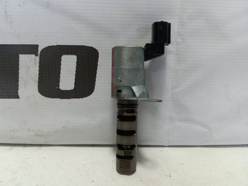 клапан VVT-I TOYOTA PASSO KGC10 1KR-FE 2006-2010 484251