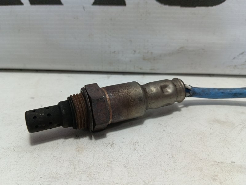 датчик кислородный HONDA FIT GD1 L13A 2005-2007 484280