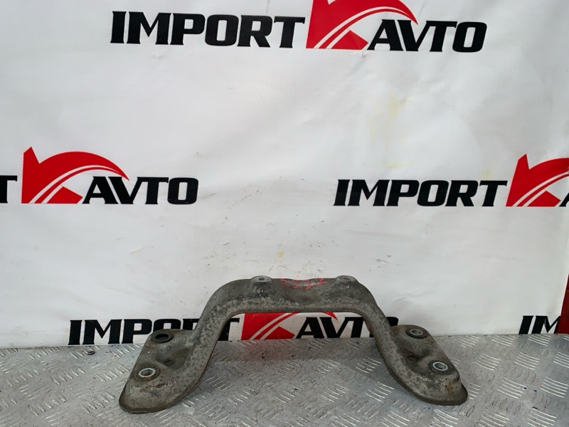 кронштейн подвесного подшипника карданного вала VOLVO XC60 DZ99 B6304T2 2008-2013 485490