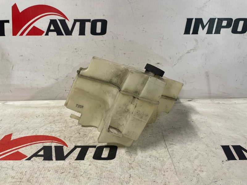 расширительный бачок NISSAN TEANA J31 VQ23DE 2005-2008 487121