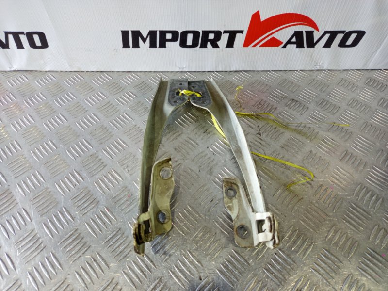 петля капота HONDA CR-Z ZF1 LEA 2010-2012 488528