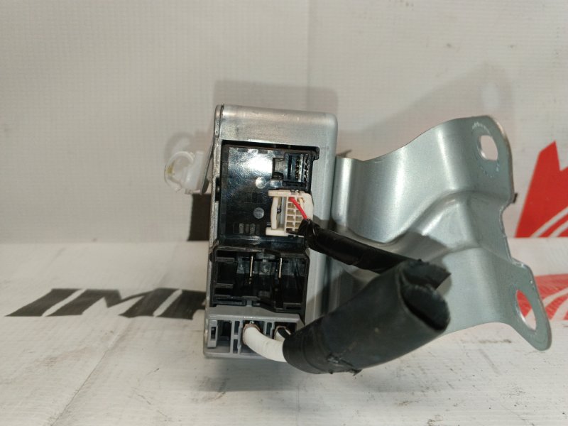 блок управления рулевой рейкой TOYOTA PRIUS ZVW30 2ZR-FXE 2009-2011 488633