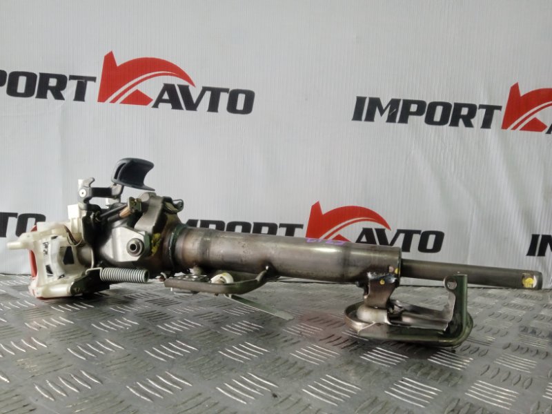 рулевая колонка TOYOTA LAND CRUISER UZJ100W 2UZ-FE 1998-2002 488672