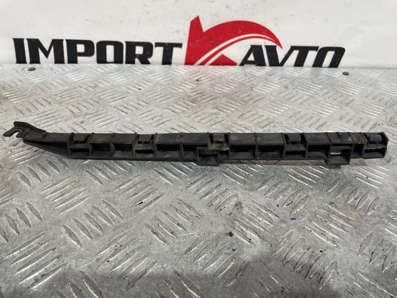 крепление бампера HONDA FIT GD1 L13A 2001-2004 задний 488716