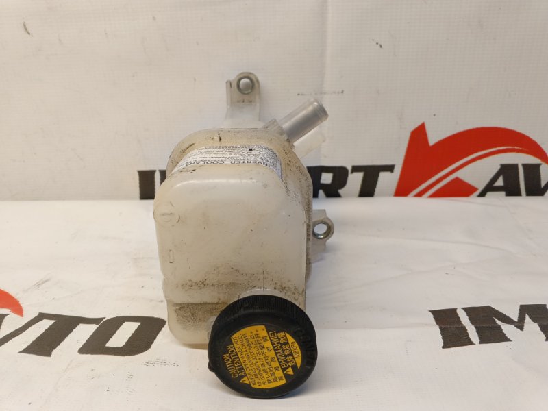 расширительный бачок инвертора TOYOTA PRIUS ZVW30 2ZR-FXE 2009-2011 488809