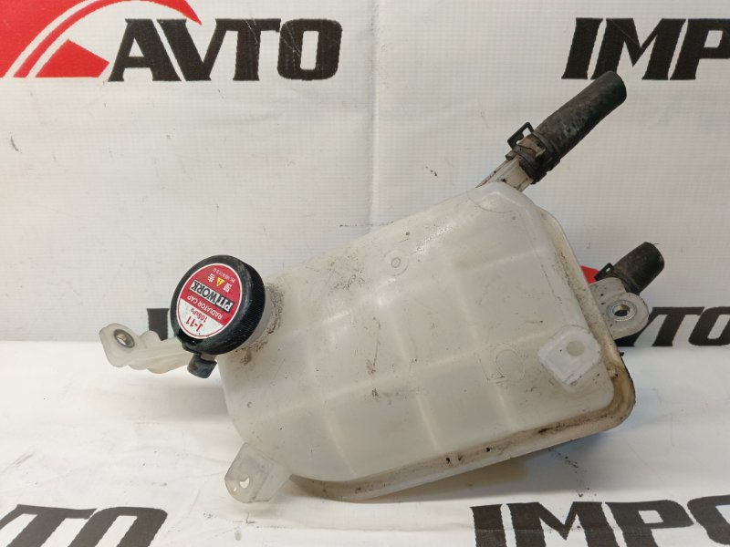 расширительный бачок TOYOTA PRIUS ZVW30 2ZR-FXE 2009-2011 488811
