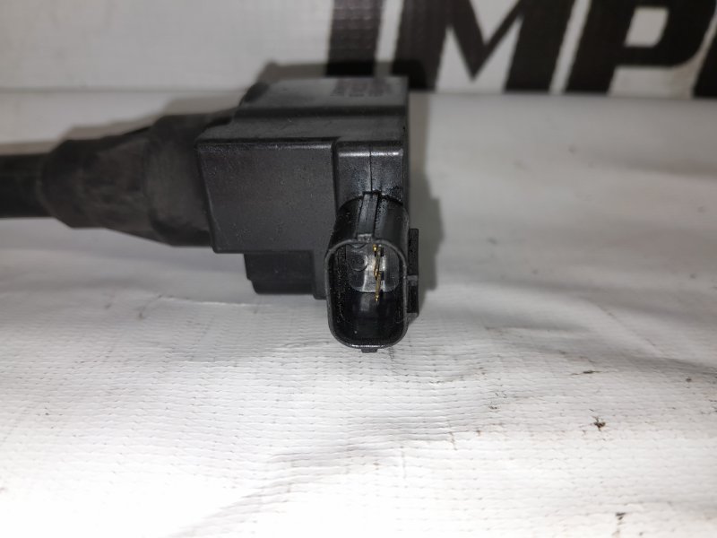 катушка зажигания HONDA FIT GD1 L13A 2001-2004 передний 489107