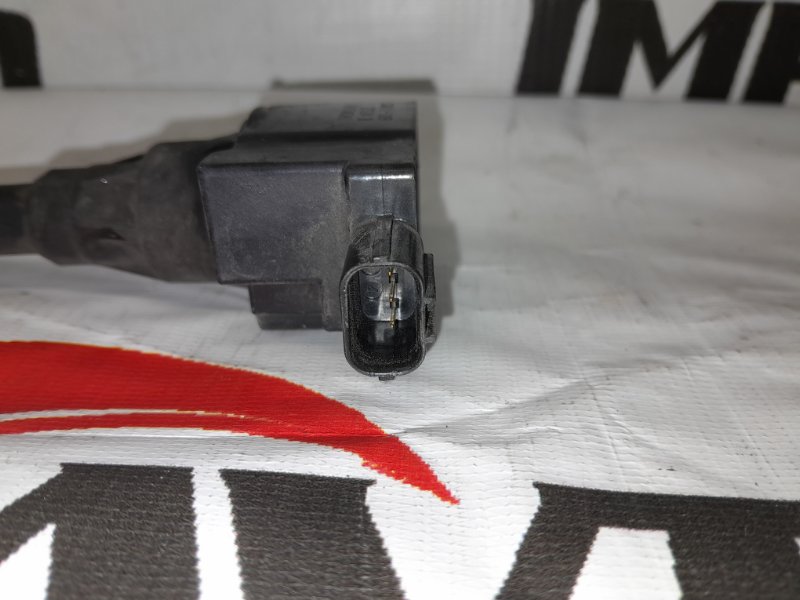 катушка зажигания HONDA FIT GD1 L13A 2001-2004 передний 489110