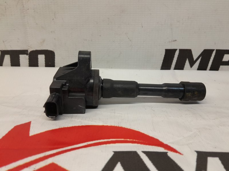 катушка зажигания HONDA FIT GD1 L13A 2001-2004 задний 489133