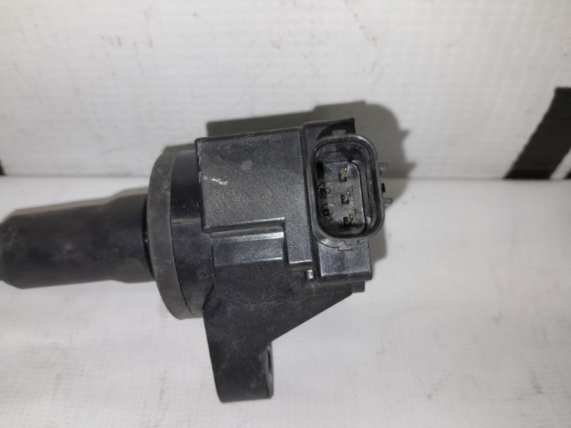 катушка зажигания HONDA FIT GD1 L13A 2001-2004 задний 489133