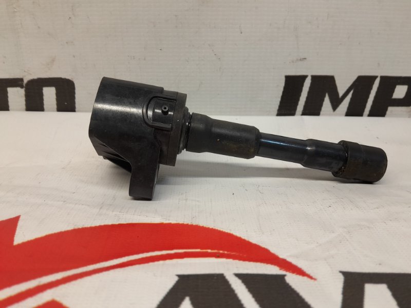 катушка зажигания HONDA FIT GD1 L13A 2001-2004 задний 489135