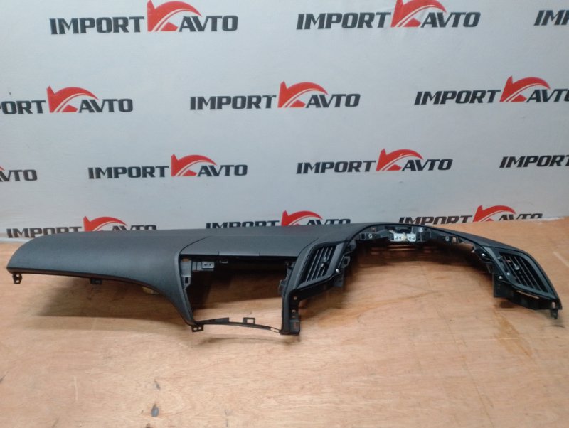 торпедо HONDA CR-Z ZF1 LEA 2010-2012 489163