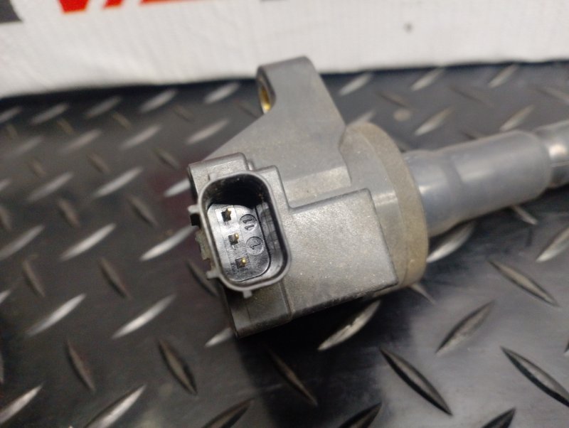 катушка зажигания HONDA CR-Z ZF1 LEA 2010-2012 489200