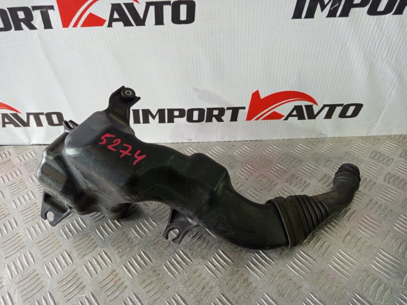 влагоотделитель HONDA CR-Z ZF1 LEA 2010-2012 489433