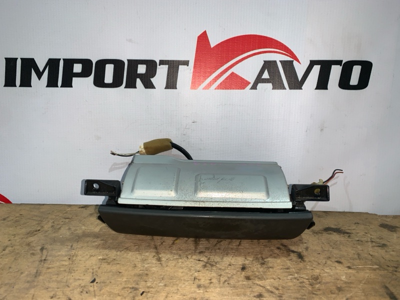 прикуриватель SUZUKI AERIO RD51S M18A 2003-2006 489479