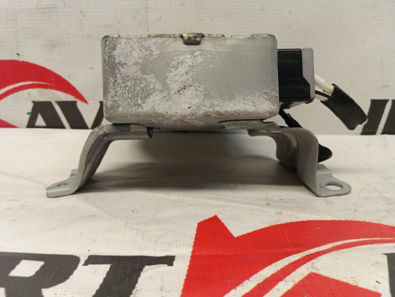 блок управления рулевой рейкой TOYOTA PRIUS ZVW30 2ZR-FXE 2011-2015 489991