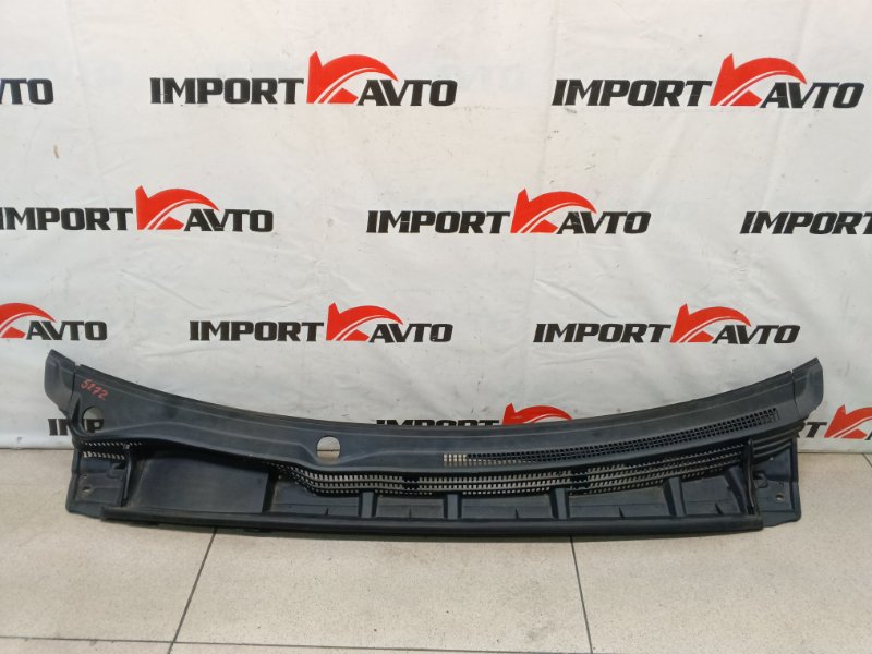 жабо TOYOTA PRIUS ZVW30 2ZR-FXE 2009-2011 490042