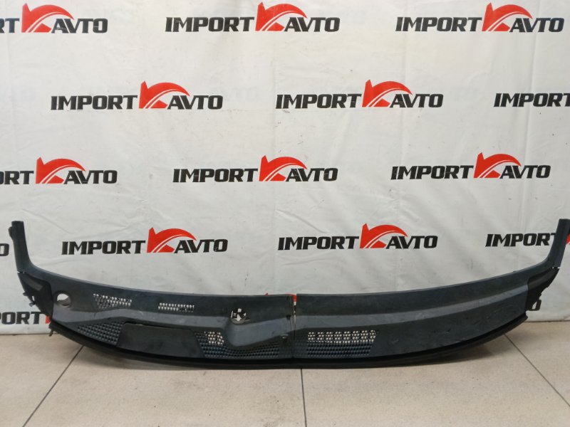 жабо HONDA FIT GD1 L13A 2001-2004 490044