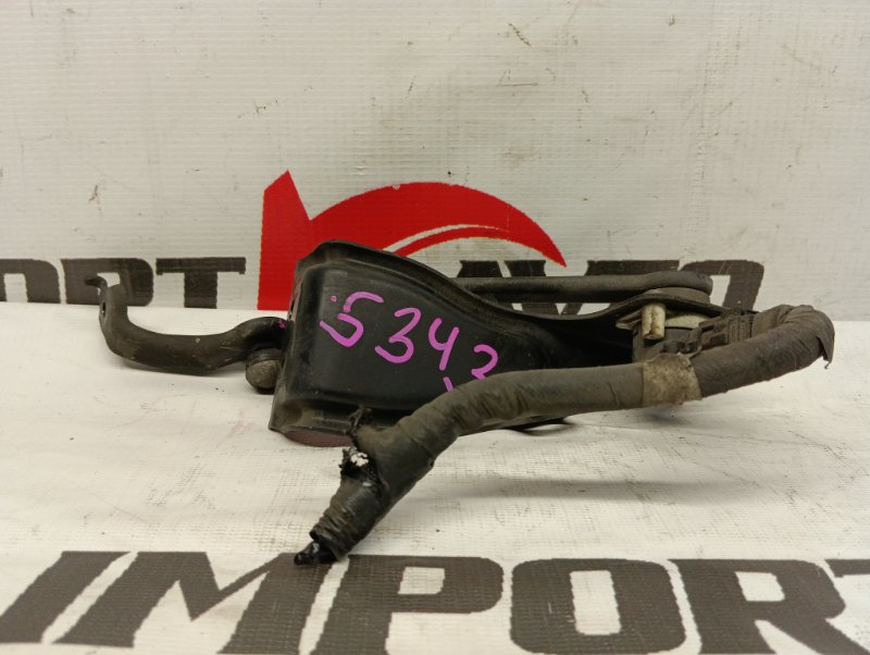 датчик высоты дорожного просвета TOYOTA PRIUS ZVW30 2ZR-FXE 2011-2015 490234
