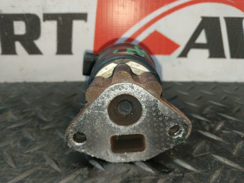 клапан EGR HONDA FIT GD1 L13A 2001-2004 490414