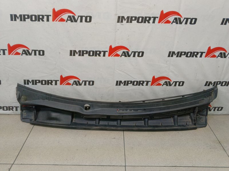 жабо TOYOTA PRIUS ZVW30 2ZR-FXE 2011-2015 490630