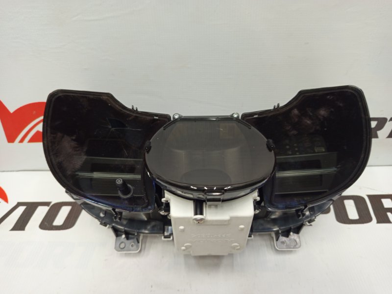 щиток приборов HONDA CR-Z ZF1 LEA 2010-2012 490890