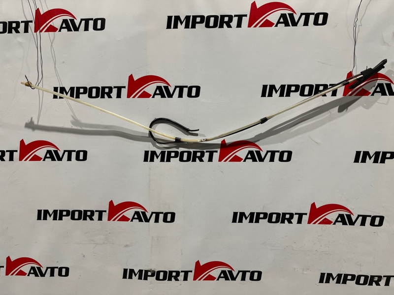 антенна NISSAN CUBE Z10 CG13DE 1998-2000 492231
