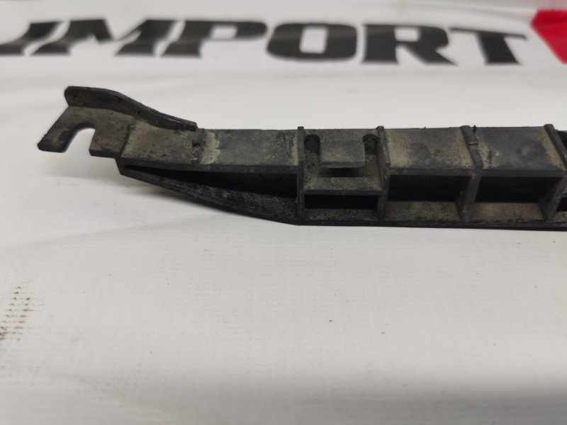 крепление бампера HONDA FIT GD1 L13A задний левый 480751