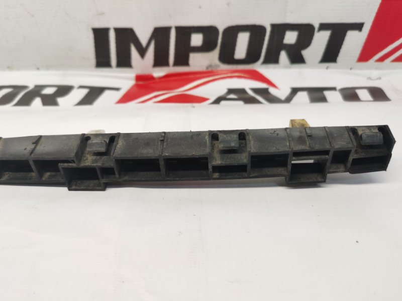 крепление бампера HONDA FIT GD1 L13A задний левый 480751