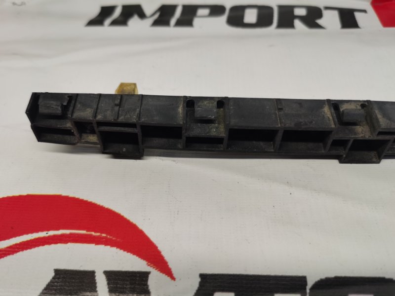 крепление бампера HONDA FIT GD1 L13A задний правый 480745