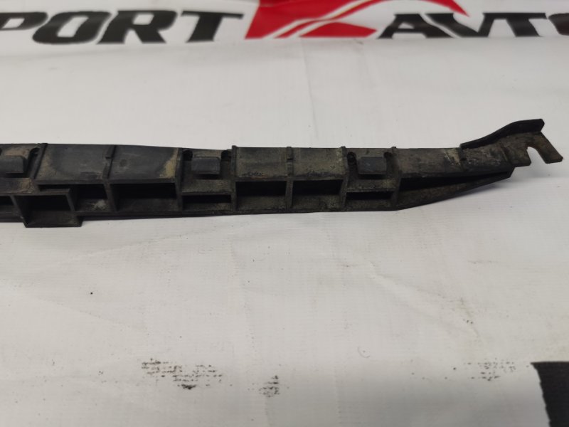 крепление бампера HONDA FIT GD1 L13A задний правый 480745