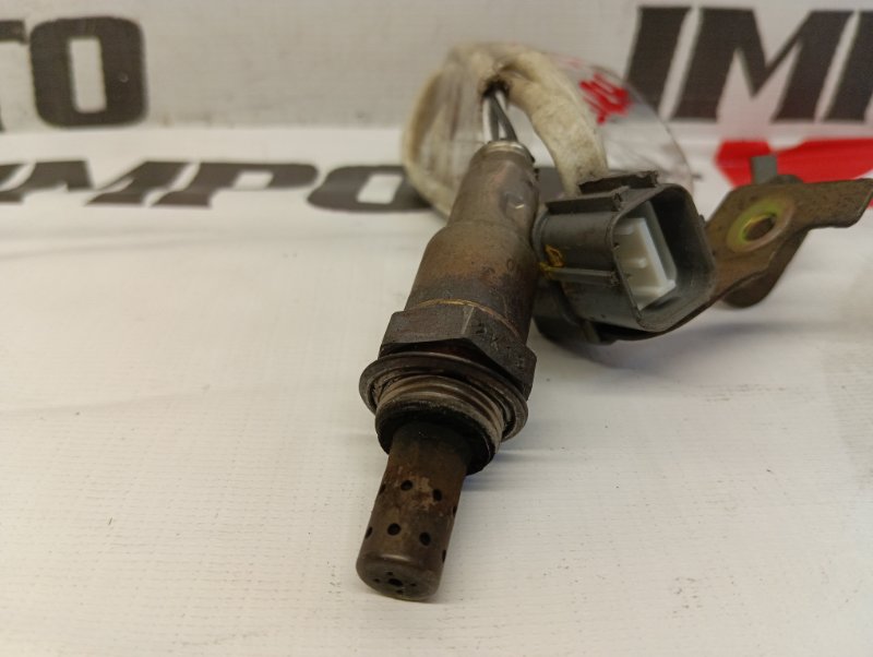 датчик кислородный HONDA FIT GD1 L13A 2001-2004 480567