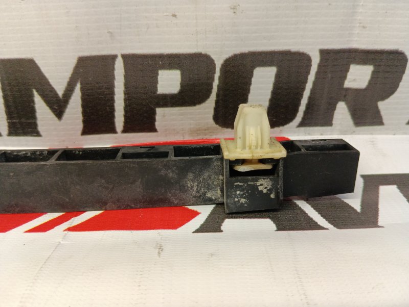 крепление бампера HONDA FIT GD1 L13A задний правый 480749