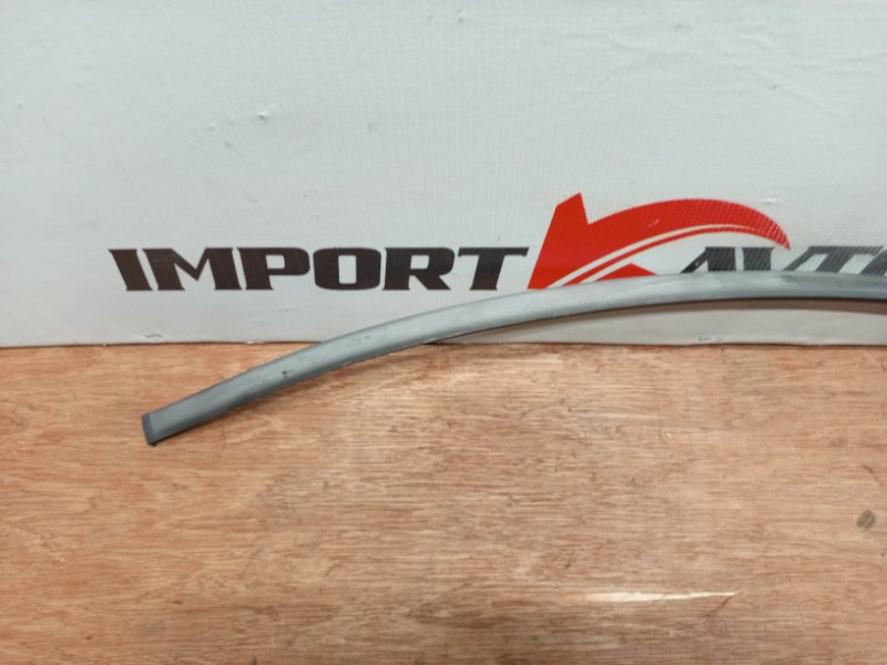 молдинг крыши HONDA CR-Z ZF1 LEA 2010-2012 правый 492527