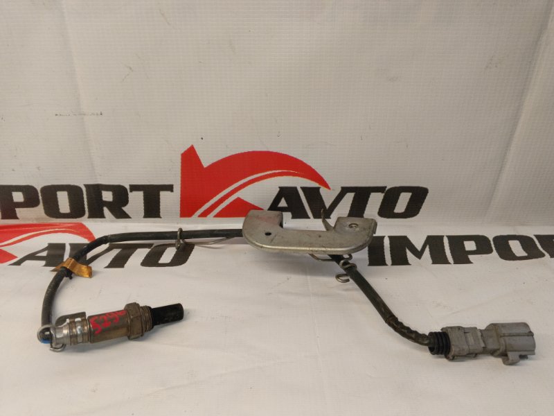 датчик кислородный TOYOTA PRIUS ZVW30 2ZR-FXE 2009-2011 492964