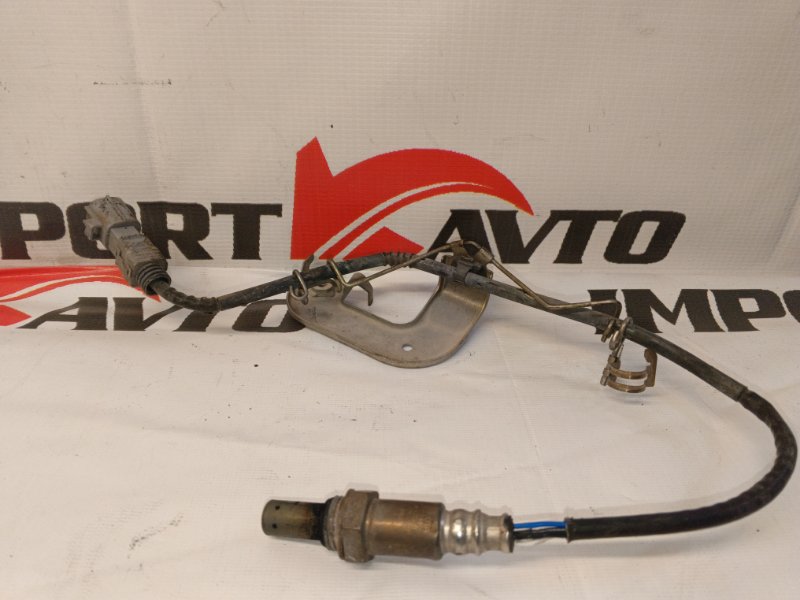датчик кислородный TOYOTA PRIUS ZVW30 2ZR-FXE 2009-2011 492967