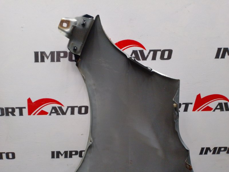 крыло HONDA FIT GD1 L13A 2005-2007 передний правый 493413