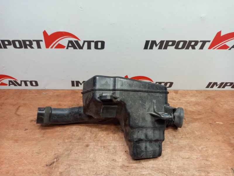 влагоотделитель TOYOTA PRIUS ZVW30 2ZR-FXE 2009-2011 493698