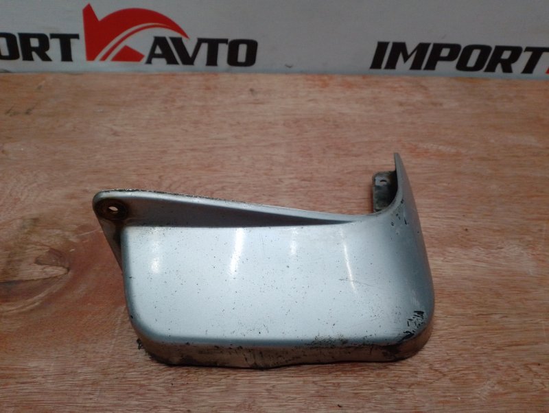 брызговик SUZUKI WAGON R MH22S K6A 2005-2008 задний правый 493802