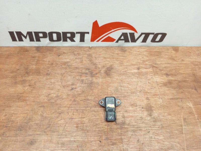 датчик абсолютного давления SUZUKI WAGON R MH22S K6A 2005-2008 493883