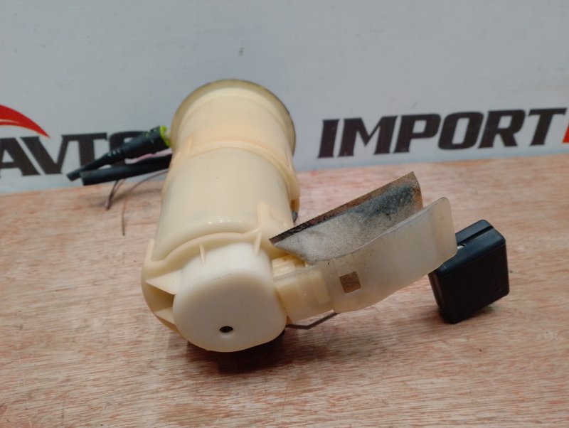 бензонасос SUZUKI WAGON R MH22S K6A 2005-2008 493909