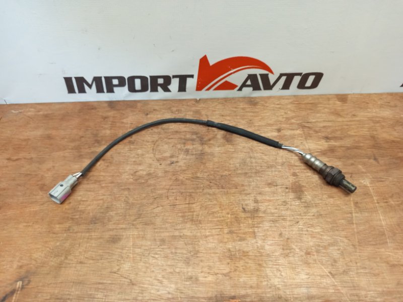 датчик кислородный SUZUKI WAGON R MH22S K6A 2005-2008 494013